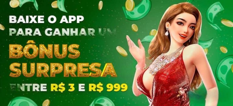 887bet app