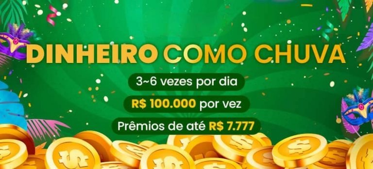 887bet app