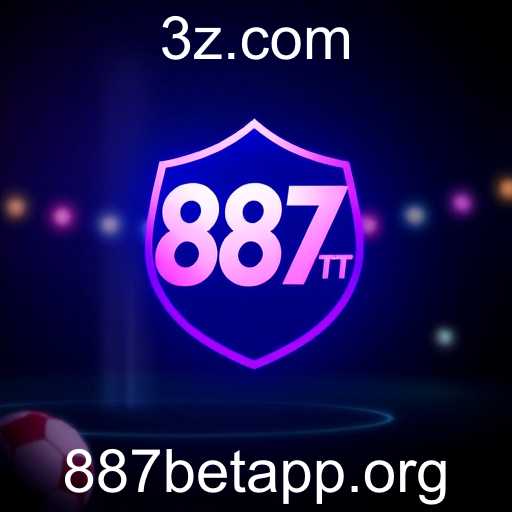 A Expansão do Mercado de Apostas com o 887bet App