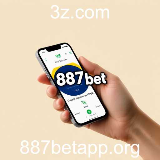 Crescimento dos Aplicativos de Apostas no Brasil