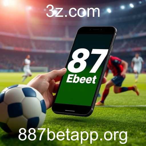 887bet app