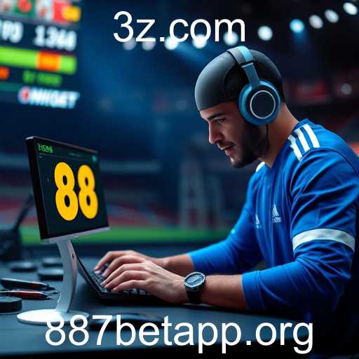 Impacto da Tecnologia no Mercado de Jogos Online