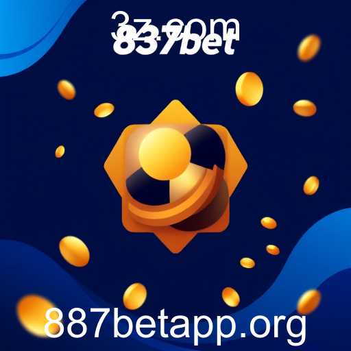 Explorando a Categoria 'Bônus' no 887bet App: Oportunidades para Jogadores