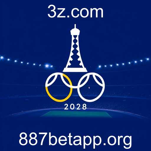 Crescimento do Mercado de Jogos Online no Brasil