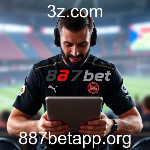 Expansão Digital dos Jogos Anima o Setor