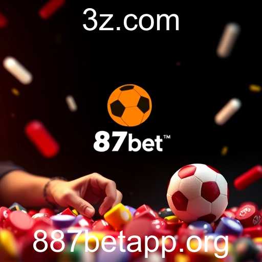 Reportagens da Mídia