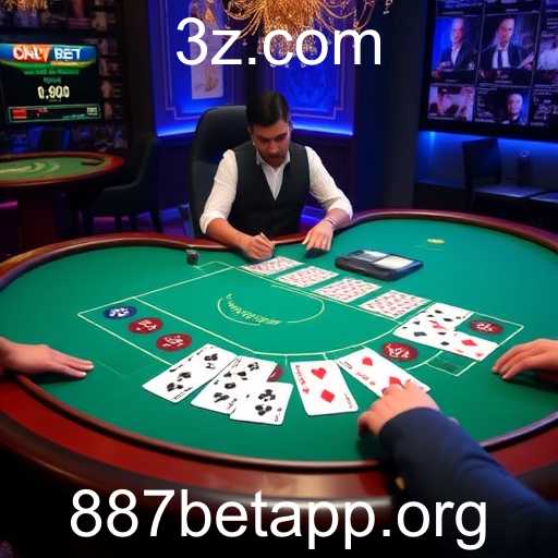 Reportagens da Mídia