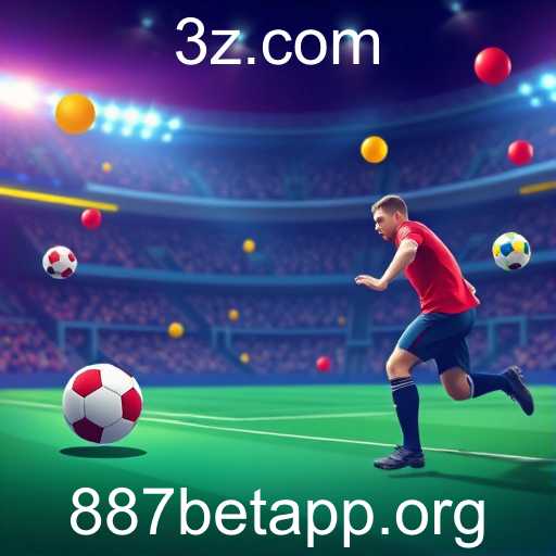 Reportagens da Mídia