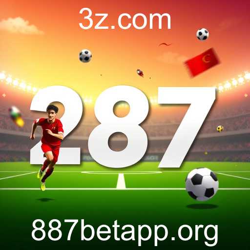 Expansão do Mercado de Jogos Online em 2025