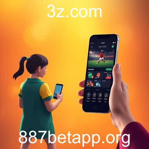 Tendências e Inovação no Mundo das Apostas Online em 2025