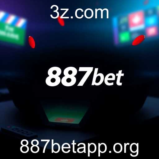 Inovações no Mercado de Aplicativos de Jogos em 2025