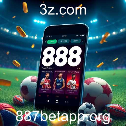 Expansão e Tendências no Mundo dos Jogos Online em 2025