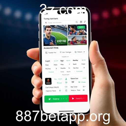 Tendências Atuais no Mundo dos Jogos Online