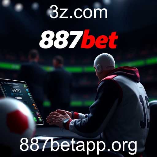 O Crescimento do Mercado de Apostas Online em 2026