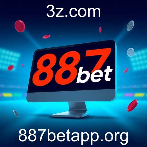 O Crescimento dos Jogos Online com 887bet
