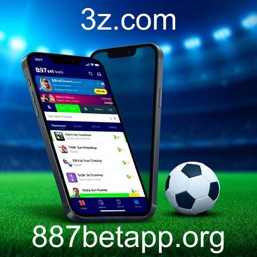 Reportagens da Mídia