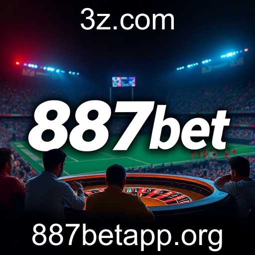 Inovação e Expansão no Mercado de Jogos Online