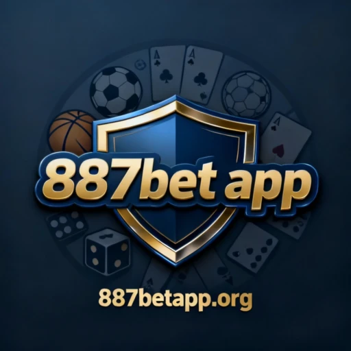 887bet app