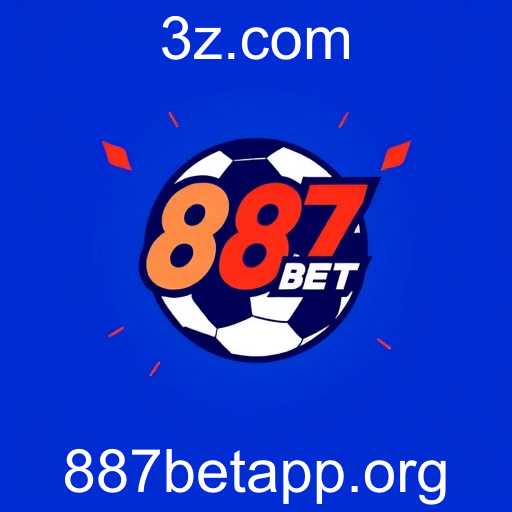 Reportagens da Mídia