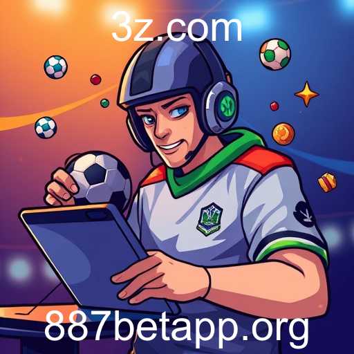 Novo Horizonte do Mercado de Jogos Online no Brasil