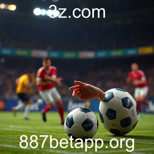 Nova Era para Apostas Online em 2026