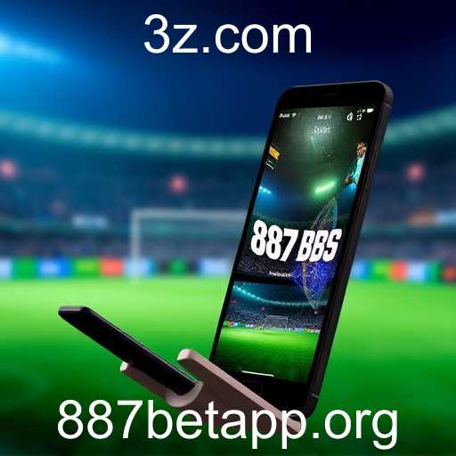 Reportagens da Mídia