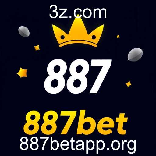 887bet app