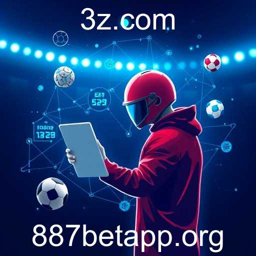 Reportagens da Mídia