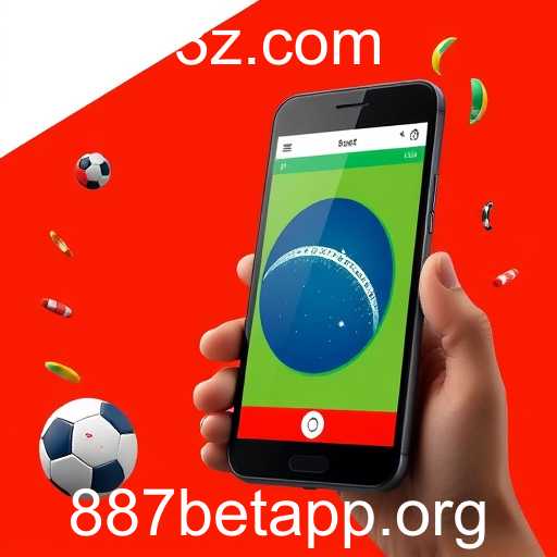 Tendências e Desafios dos Jogos Online em 2025