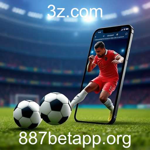 Tendências e Inovações no Mercado de Jogos Online em 2026